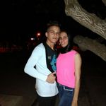 Randy Fernandez Castillo - @fernandezcastillo.randy - Instagram