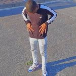 randy ifungu - @its_stillrandy17 - Instagram