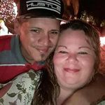Randy Linda - @randy.castillo.9275 - Instagram