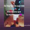 Randy R💯👣 - @randydecastillo - TikTok