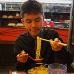 randy - @randycastilllo - Instagram