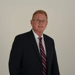 Randy Still - @texastrustedadvisors - Instagram