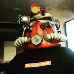 Randy Still - @randy._.still - Instagram