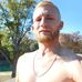 Randy Still - Facebook
