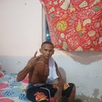 Randy Still - Facebook