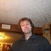 Randy Still - @randystill - TikTok