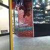 Randy Still - @randy.still - TikTok