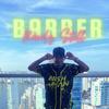 Randy Still - @randy.still7 - TikTok