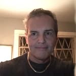 Randy Still - @stillrandy - Instagram