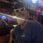 Randy Still - Facebook