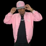 @Randy_Still 🇨🇴 - @randy_still_ - Instagram