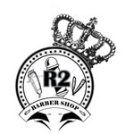 randy still barber shop - @randy_still - Instagram