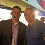 Randy Stillinger - @randystillinger - Instagram