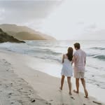 Randy Stillinger - @randystillinger_ - Instagram
