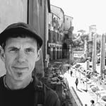 Randy Stillman - @stillman.randy - Instagram