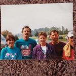 Randy Stillman - @randy_stillman1408 - Instagram