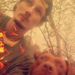 Randy Stillwell - @stillwellrandy - Instagram
