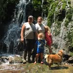 Randy Stillwell - @randystillwell - Instagram