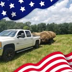Randy Stillwell - @randy.stillwell.9 - Instagram