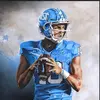 Randystillballin - @randystillballin - TikTok