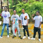 Still Randy Ranking - @stillrandyranking - Instagram