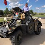 Stillinger Randy - @stillingerrandy8 - Instagram