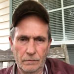 Randy Castille - @castillerandy - Instagram