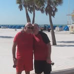 Randy Stille - Facebook