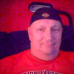 Randy Stille - Facebook