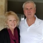 Randy Stille - Facebook
