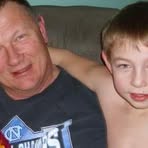 Randy Stille - Facebook