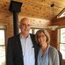 Randy Stille - Facebook