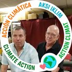Randy Stille - Facebook