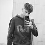 Randy stiller - @stillerrandy - Instagram