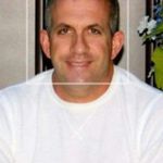 Randy Stiller - @randystiller - Instagram