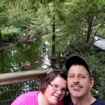 Randy Stites - Facebook