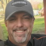 Randy Stites - @rstites66207 - Instagram