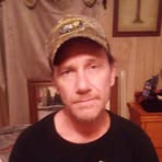 Randy Stites - Facebook