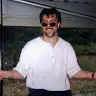 Randy Stites - @randy111266 - TikTok