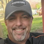 Randy Stites - Facebook