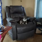 Randy Smith - Facebook