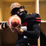 Randy Smith - @rxndz_5m1th - Instagram