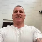 Randy Smith - Facebook