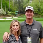 Randy Smith - @randysmithgolf - Instagram
