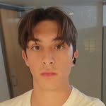 Randy Stith - @randy.stith - Instagram