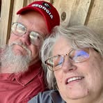 Randy Stith - Facebook