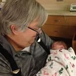 Randy Stith - @stithrandy - Instagram
