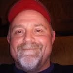 Randy Stith - @randystith - Instagram
