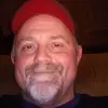 randystith293 - @randystith293 - TikTok
