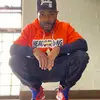 randystith779 - @headstrong.apparel - TikTok